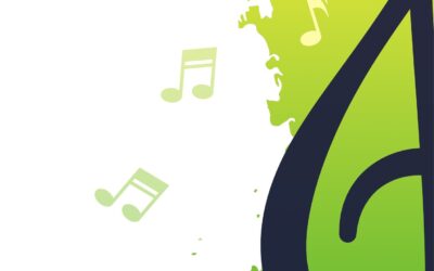 Vármegyei növendékek kiállítása a Kodályban