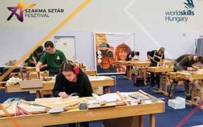 A magyar jövő fiatalok és idősek közös ügye