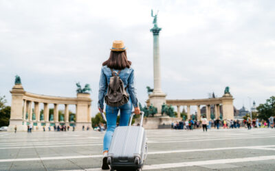 2026-ot is lendületesen kezdte a hazai turizmus