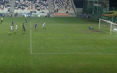 Vidi-siker a viharsarokban, egymást követő negyedik győzelmével közel van már az élbolyhoz a Pető-csapat