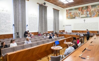 Emléküléssel zárult a Vörösmarty-emlékév