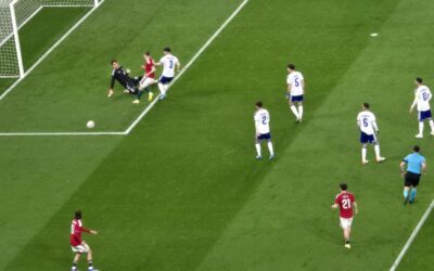 Labdarúgás: igyekezett, de nem tudott betalálni a görögöknek a kísérleti magyar válogatott