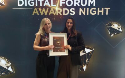 Fehérvár-Pákozd: „Az év turisztikai városa”, „Az év turisztikai attrakciója”