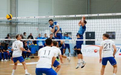 Röpi, hoki: MÁV Előre siker, Volán és FEHA19 vereség